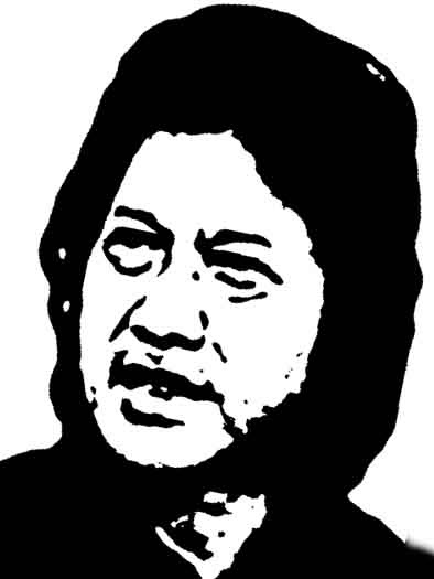 Artikel Emha Ainun Nadjib Cak Nun Profil Emha Ainun Nadjib