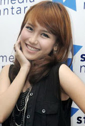 Lirik Lagu Ayu ting ting - Tak Kuat