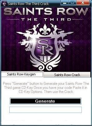 Saints Row Cheats,hints,tips and mods Saints Row Cheats,hints,tips and mods