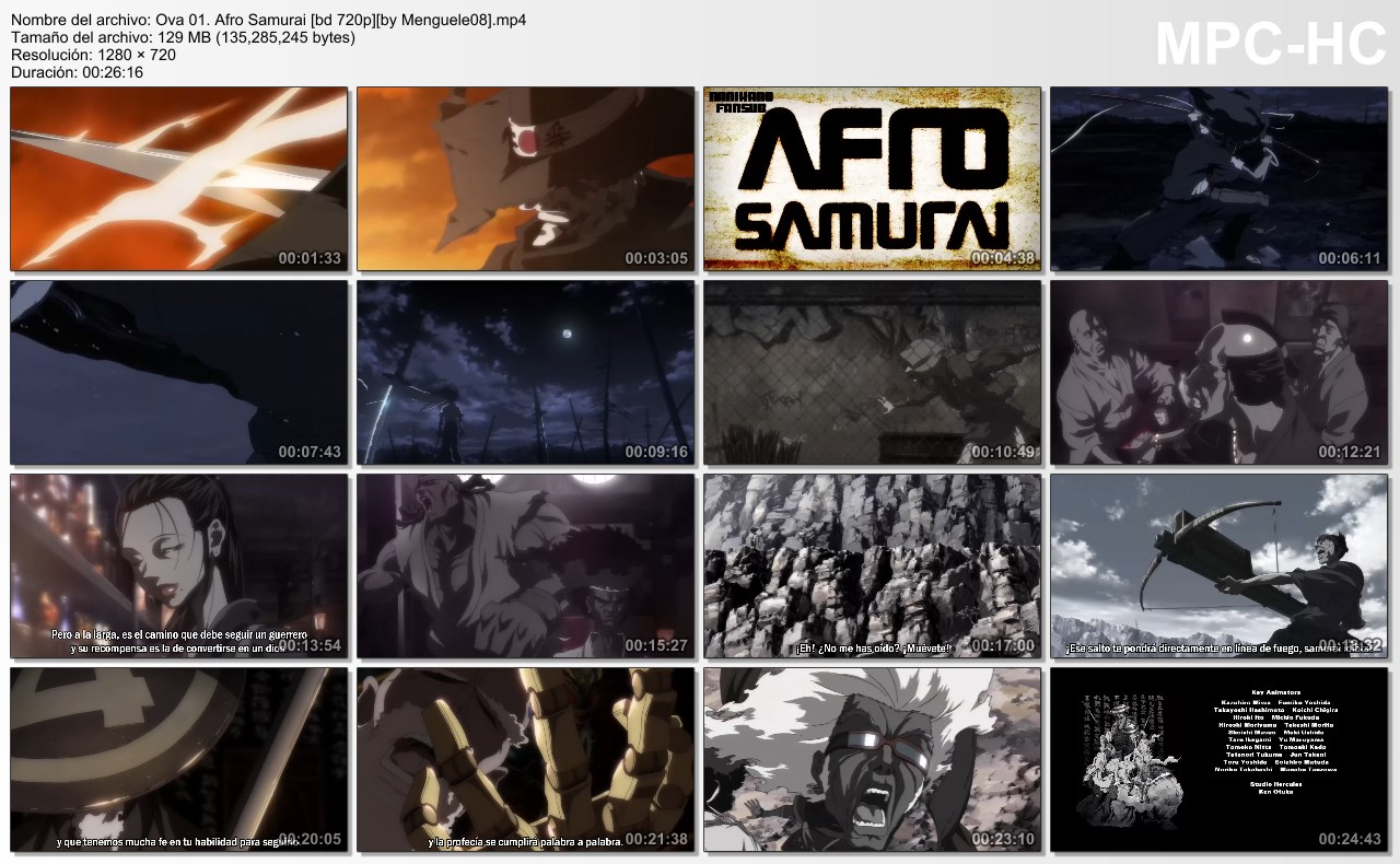  3asq Team Akame Ga Kill! 05 - Internet Archive