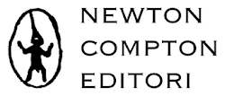 Newton Compton Editore (Collaborazione)