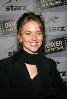 Alexandra Lydon Alexandra Lydon