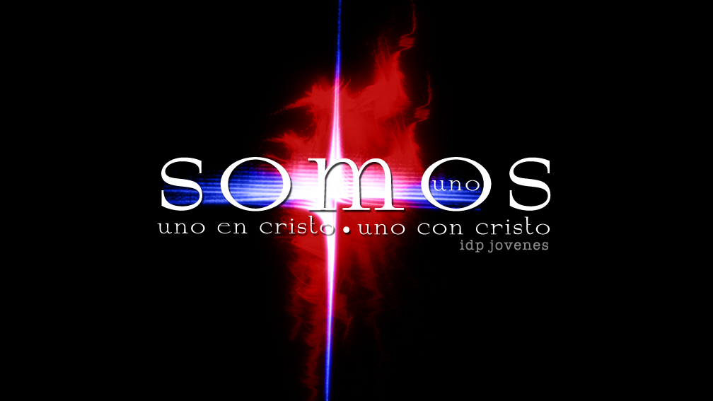 Somos Uno