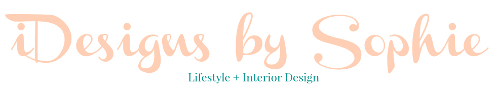 my name is sophie and i have a lifestyle and interior design blog called idesigns by sophie im super excited to be sharing my teen entrepreneur story - Interior Design Company Name Ideas my name is sophie and i have a lifestyle and interior design blog called idesigns by sophie im super excited to be sharing my teen entrepreneur story - Interior Design Company Name Ideas
