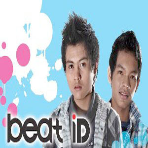 Beat ID - Jatuh Hati Beat ID - Jatuh Hati