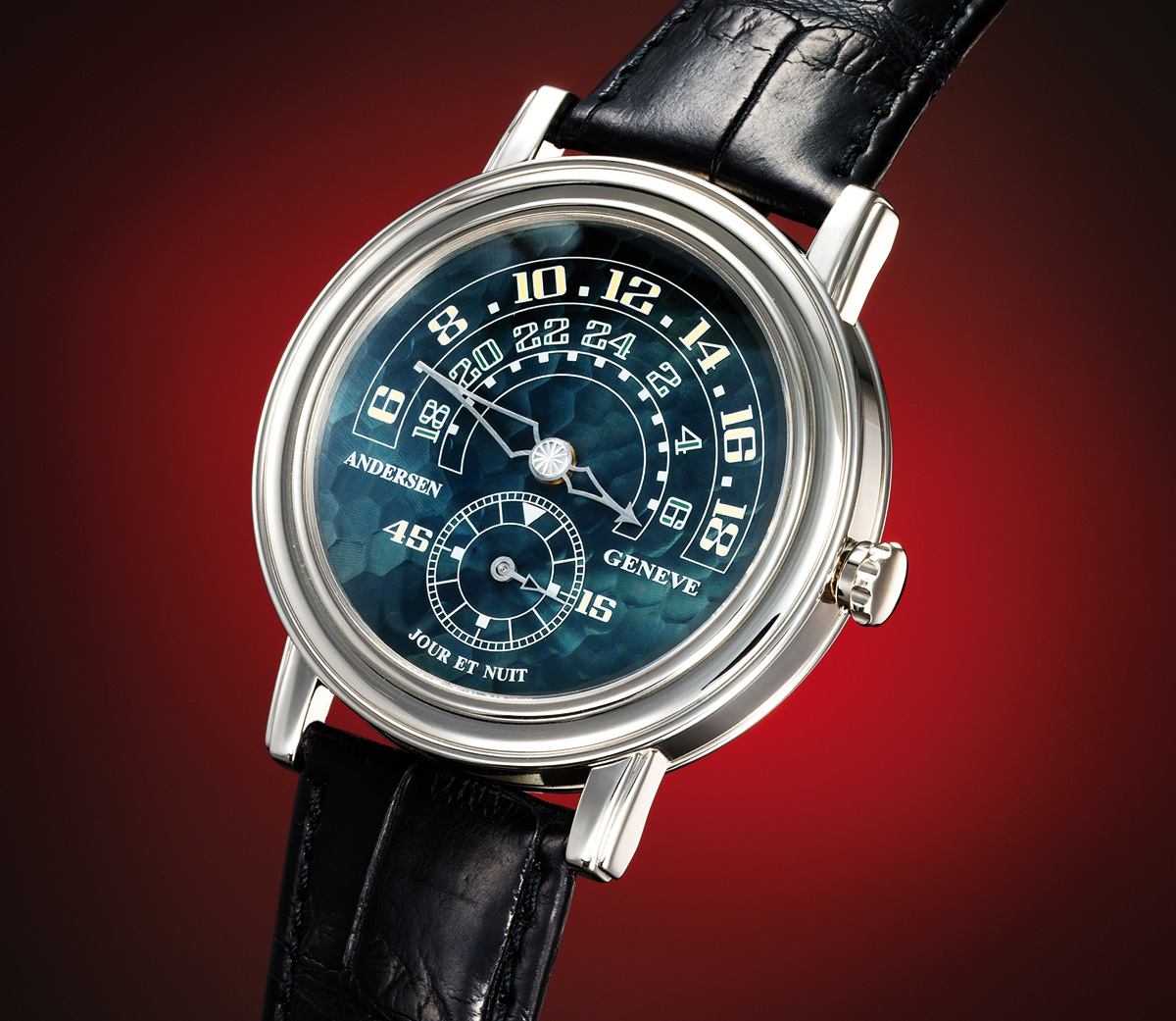 Andersen+Geneve+Grande+Jour+et+Nuit+Edition+2014+%25281%2529.jpg