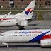 Kod Penerbangan MH17 Ditukar Kepada MH19