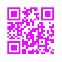 Toddstore QR Code