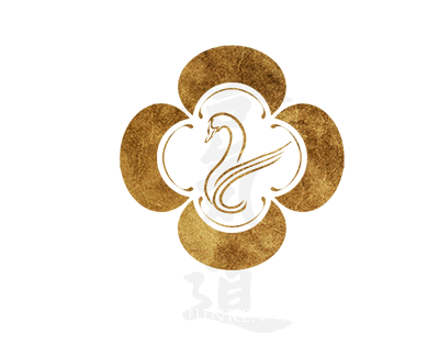 Katsujinken Dojo