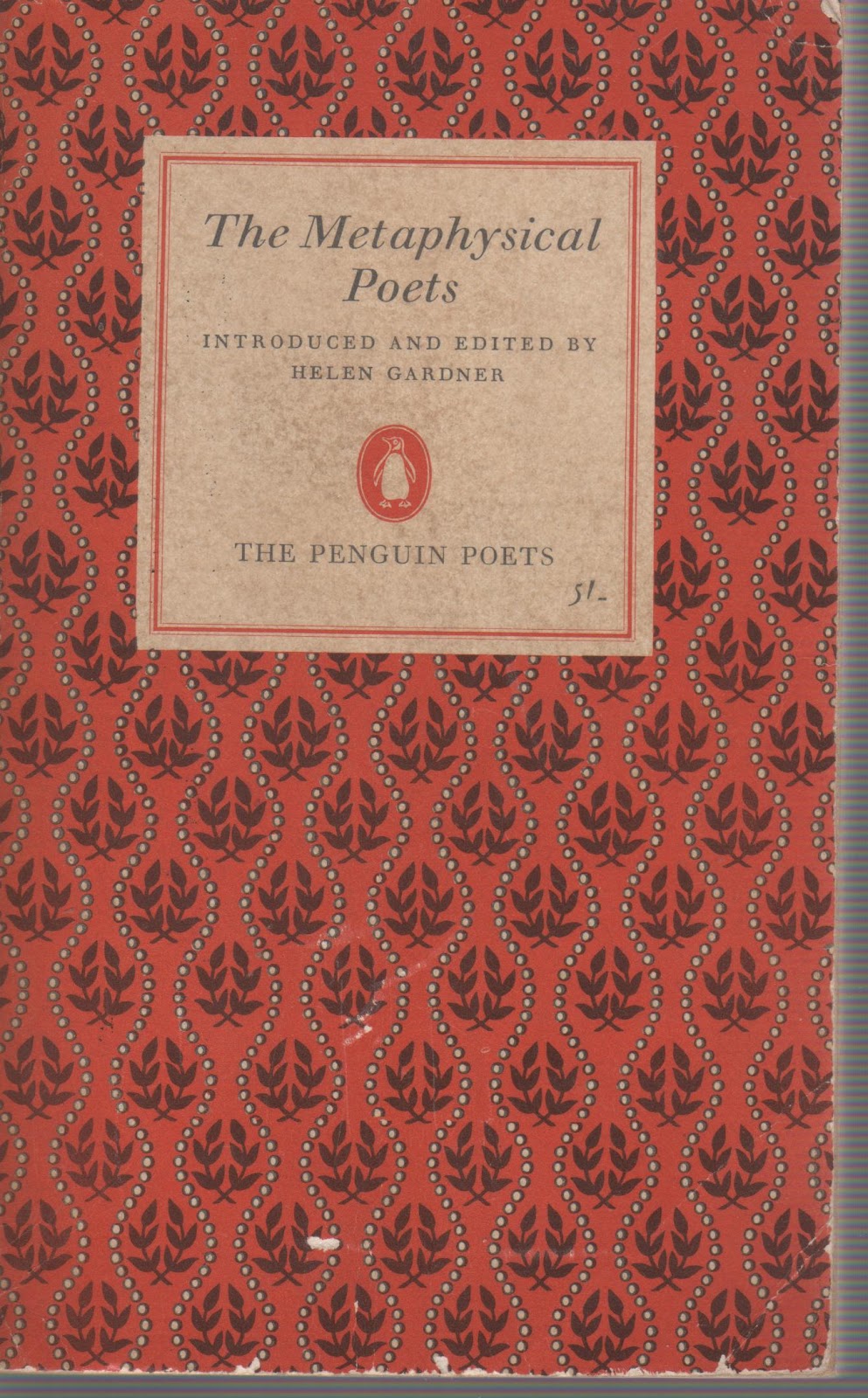 an analysis of the collar by herbert A summary and analysis of 'the collar', a classic george herbert poem george herbert (1593-1633) is regarded as one of the greatest devotional poets in all of english literature, and 'the collar' is one of his best-loved poems. an analysis of the collar by herbert A summary and analysis of 'the collar', a classic george herbert poem george herbert (1593-1633) is regarded as one of the greatest devotional poets in all of english literature, and 'the collar' is one of his best-loved poems.