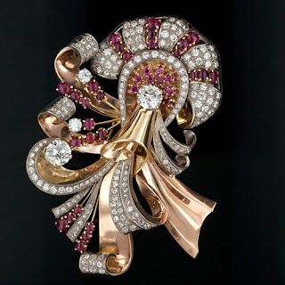 brooches-design