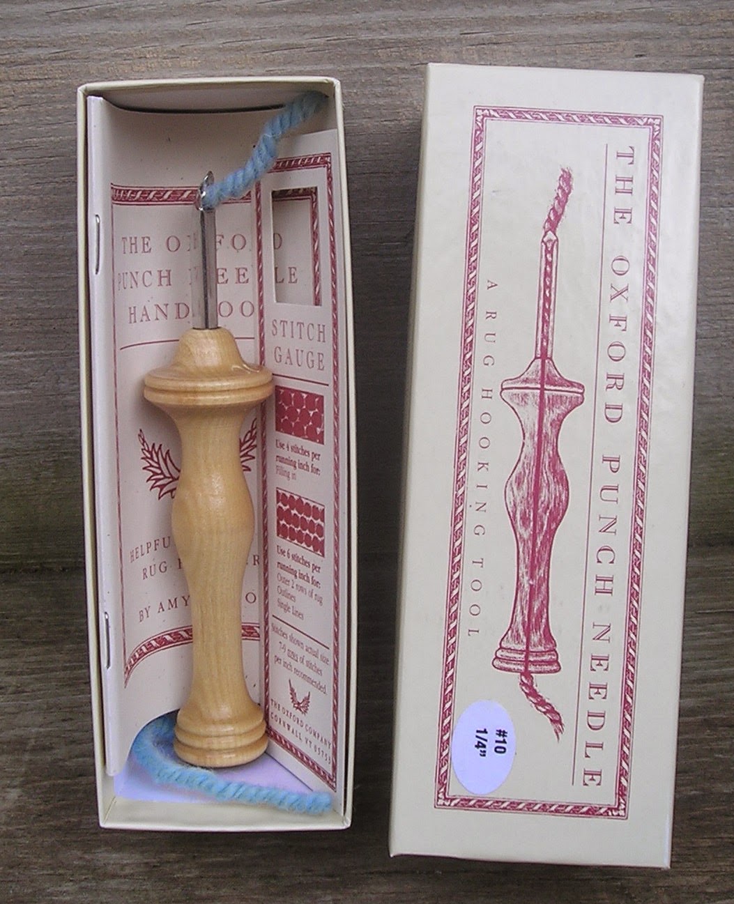 Jan Patek Quilts July 2014