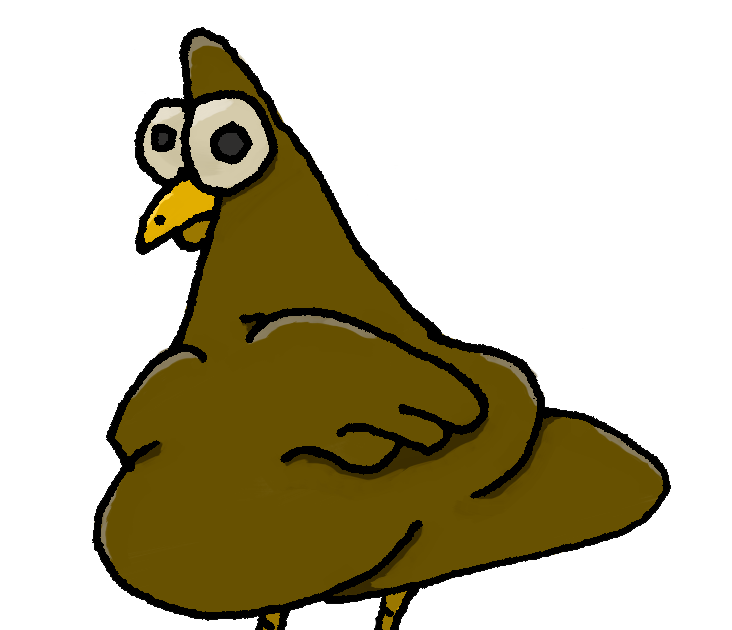 The Wonderful World of Reading and Philosophy Expression for the day