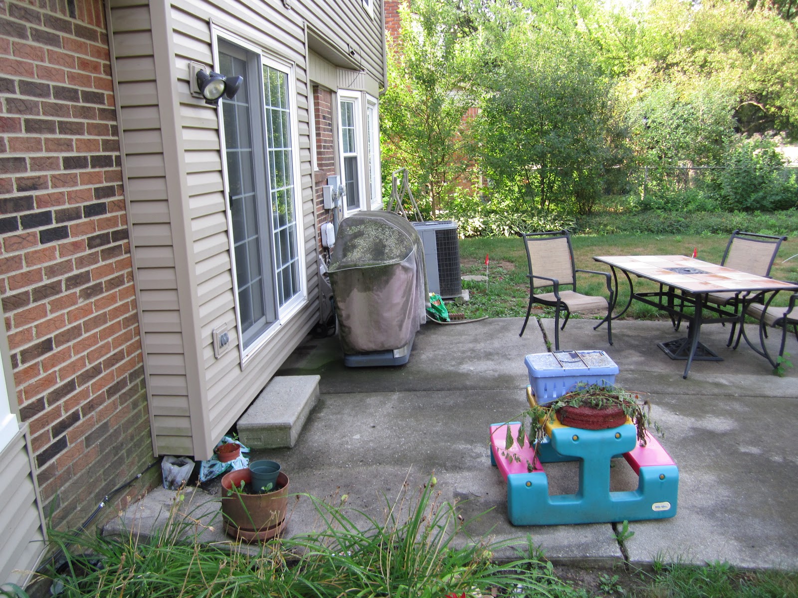 Brick Pavers,Canton,Ann Arbor,Plymouth,Brick Paver Repair near me