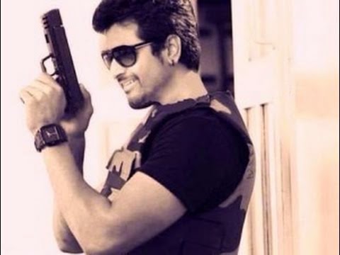 Coogled Actor Sivakarthikeyan S New Movie Kakki Sattai Hd