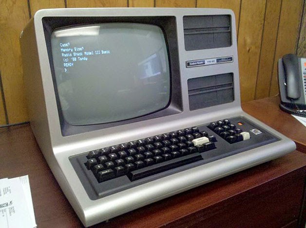 Mac Mac