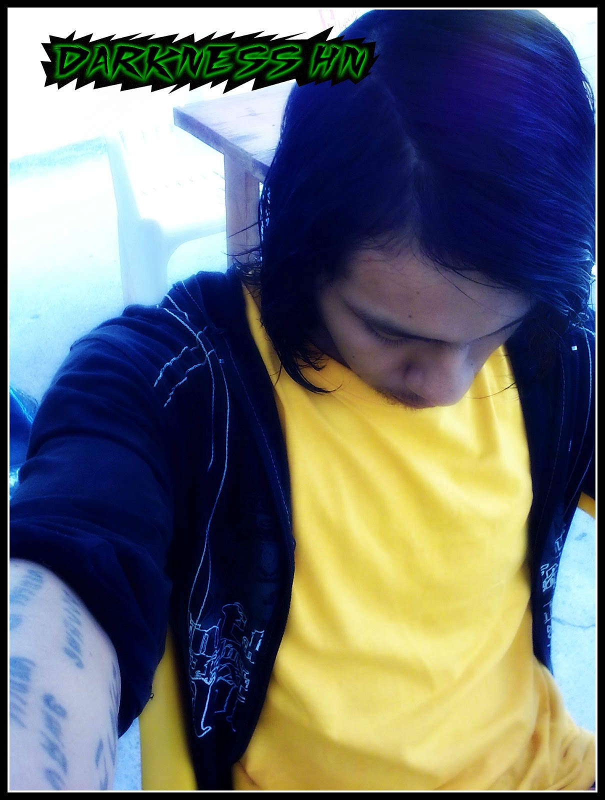 Foto+Emo+Boy Foto Emo Boy http://darkness-hn.blogspot.com/2012/06/foto-darkness-hn ...