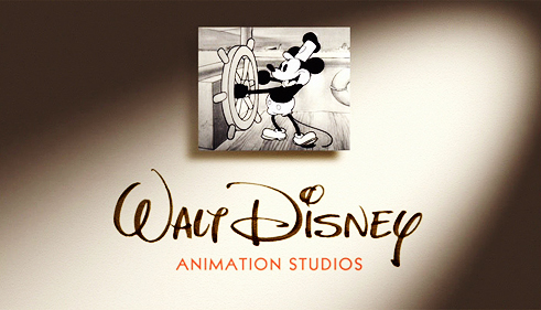 Disney Animation Jobs In Australia