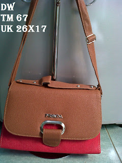 tas label branded murah tas label branded murah