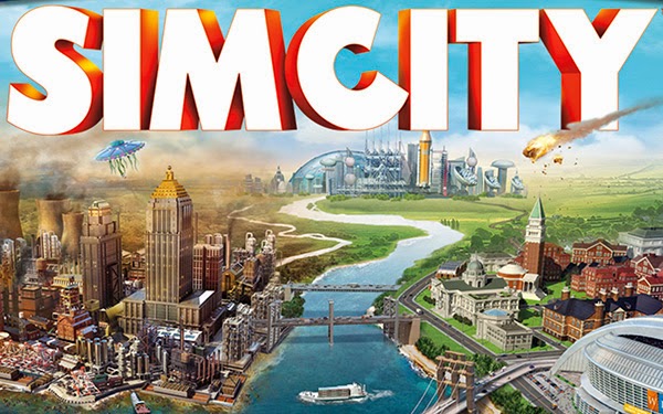 simcity buildit hack tool for android
