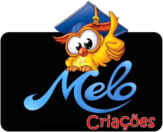 MELO Criações