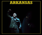 Obra teatral "Arkansas"