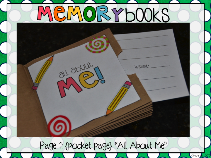 Memory bag book report 06 picture