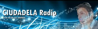 CIUDADELA Radio