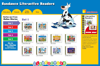 external image SUNDANCE.JPG