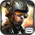 modern combat 4 apk modern combat 4 apk