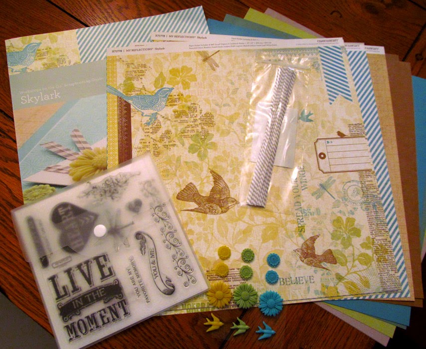 To a skylark stanza explanation picture