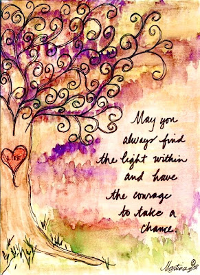 Inspirational Picture Quotes...: September 2012