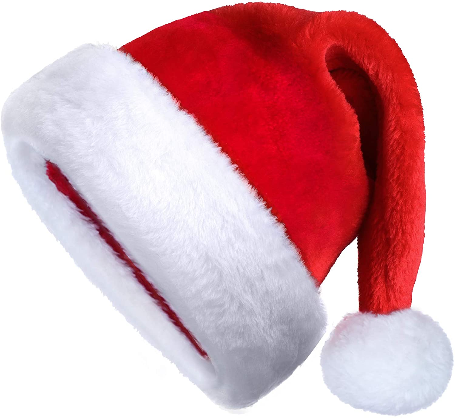 Santa hat