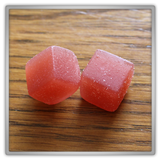 Candysan Japanese Candy Haul Review japan food meiji lotte Kajitte Kajitsu Gumi Strawberry Juice Gumi Candysan Japanese Candy Haul Review japan food meiji lotte Kajitte Kajitsu Gumi Strawberry Juice Gumi