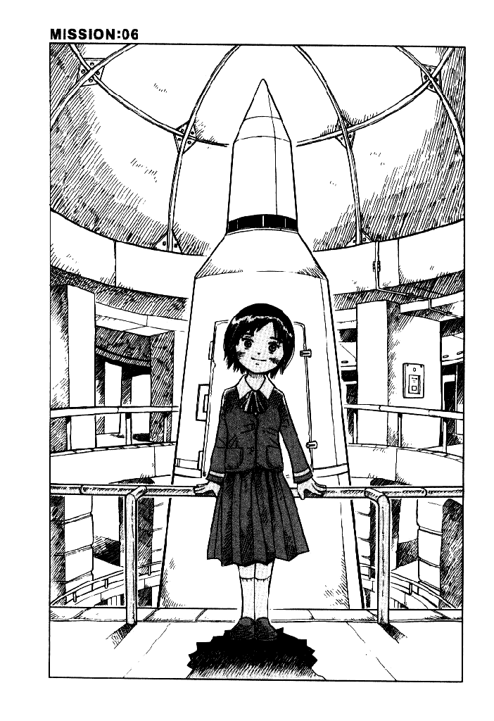 Download Futatsu No Spica Chapter 6 Mangahasu Desktop Wallpaper Free Get Wallpaper Futatsu No Spica Chapter 6 Mangahasu Desktop Wallpaper