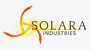Call Solara Industries 844-319-5808