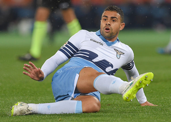 notizie calcio lazio