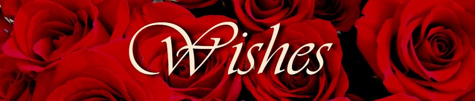 Wishes events and floral, llc