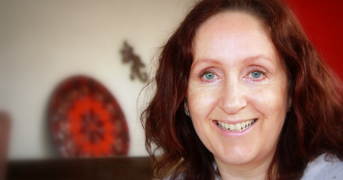 Introducing RADIANT MINDS