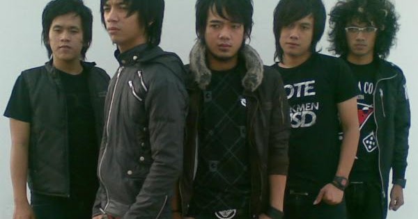 Lirik dan Chord D�masiv Natural Terbaru 2013