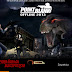 Download Game Point Blank Offline 2013 & Tutorial Instal