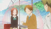 Isshuukan Friends Episode 03 Subtitle Indonesia