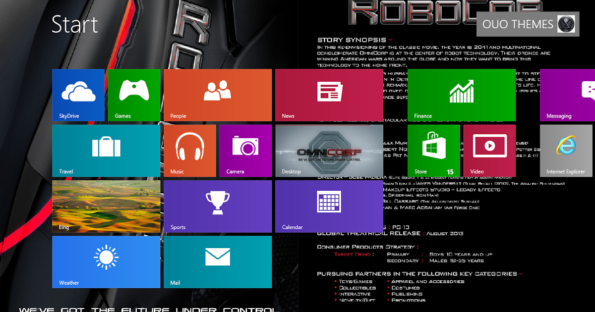 Ubuntu Theme For Windows 7 64 Bit Ubuntu Theme For Windows 7 64 Bit