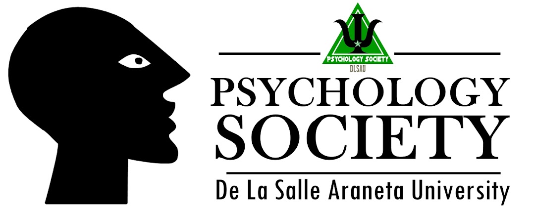 DLSAU Psychology Society
