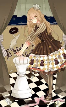 Alice