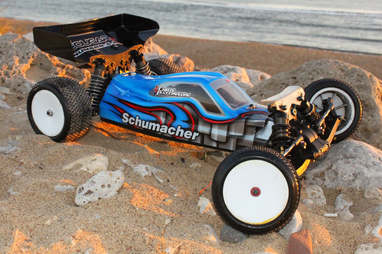 Schumacher Sv2 Carpet Setup - Carpet Vidalondon