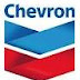 Lowongan Kerja Chevron April 2013