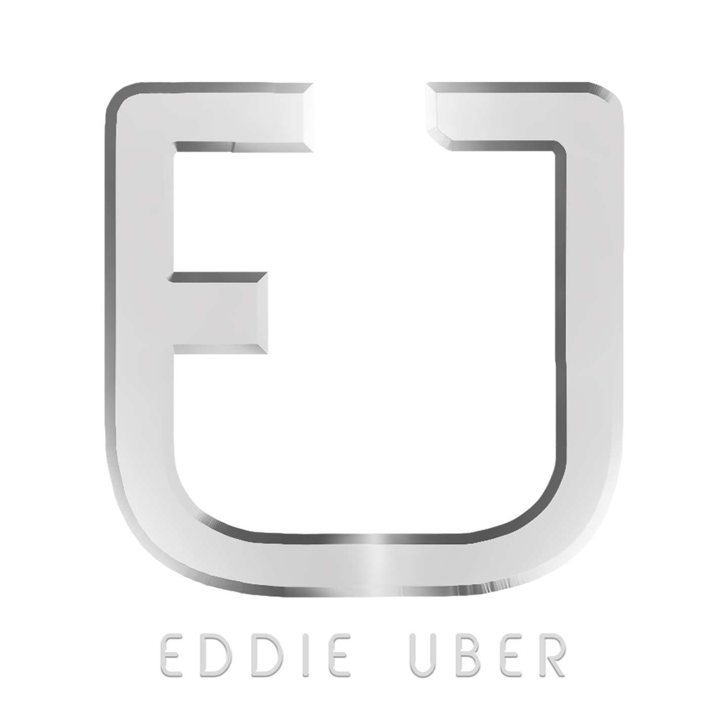 Eddie Uber Website