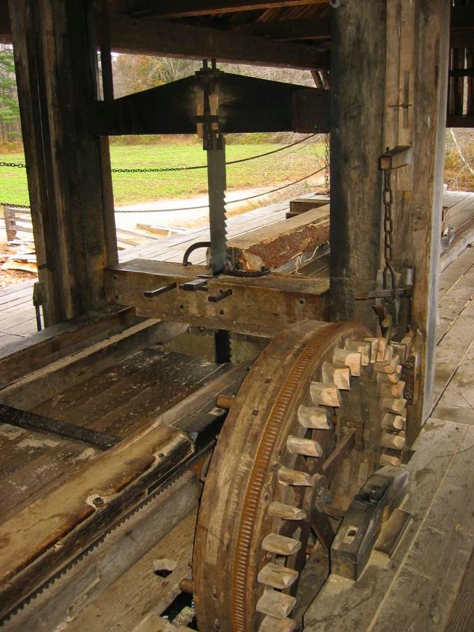 Meixner Messages Armistead Family History 8 A New Century Begins