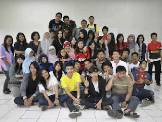 Gambar